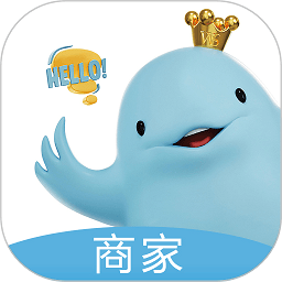 江豚网商家app下载-江豚网商家版下载v6.3.4 安卓最新版