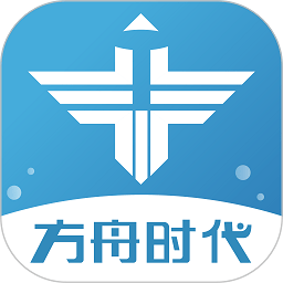 方舟时代app下载-方舟时代手机版下载v2.1.4