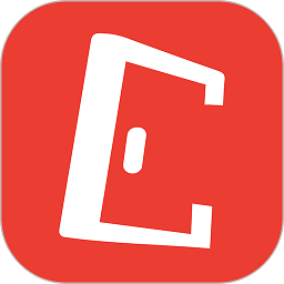 画门窗app下载-画门窗手机软件下载v1.0.15安卓版&苹果版