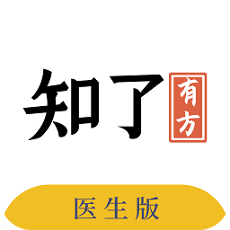 知了有方app下载-知了有方官方版下载v1.12.2安卓版&苹果版