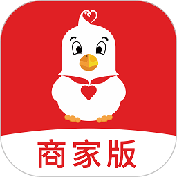 爱租管家app下载安装-爱租管家软件最新版下载v7.5.06安卓版&苹果版
