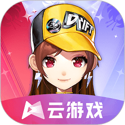 云qq飞车手游下载-云qq飞车最新版下载v5.0.1.4019306安卓版&苹果版