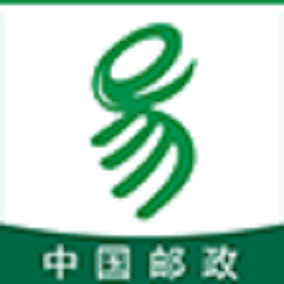 中邮e通app官方下载-中邮e通最新版本下载v3.1.1.8安卓版&苹果版