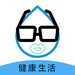 趣喝水app下载-趣喝水最新版下载v1.0安卓版&苹果版