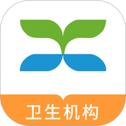 康乃心机构端app下载-康乃心机构版软件下载v1.5.13安卓版&苹果版