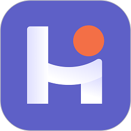 慧徕店app下载-慧徕店官方版下载v3.0.25安卓版&苹果版