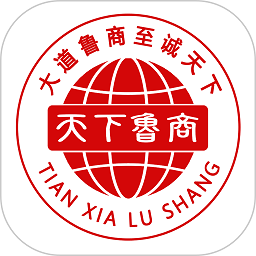天下鲁商app下载安装-天下鲁商最新版下载v5.0.1 安卓官方版