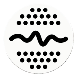soundsleeper官方下载-soundsleeper中文版下载v1.0.8安卓版&苹果版