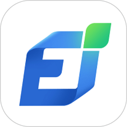 粤能投app下载-粤能投官方版下载v1.9.18-附二维码安卓版&苹果版