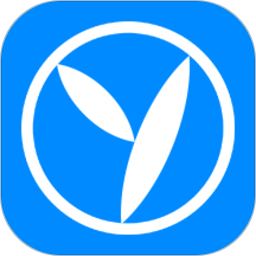 一朵心芽软件下载-一朵心芽app下载v3.1.5安卓版&苹果版