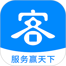 安客宝app下载安装-安客宝最新版下载v6.1.10安卓版&苹果版