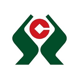 农信e购app下载安装-河北农信e购官方app下载v2.3.7 安卓最新版安卓版&苹果版