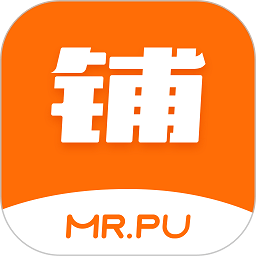 铺先生app下载-铺先生店铺转让平台下载v4.2.8安卓版&苹果版