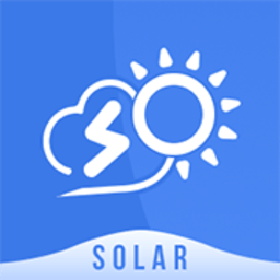 科士达光伏app下载-科士达光伏监控(Ksolar)下载v2.3.5