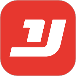 亿健app下载-亿健软件手机版下载v3.3.4安卓版&苹果版