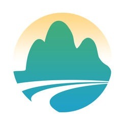 智慧路长app下载-智慧路长管理平台下载v1.6.0