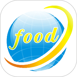 食品招商网app下载-中国食品招商网官方版下载v3.8.6安卓版&苹果版