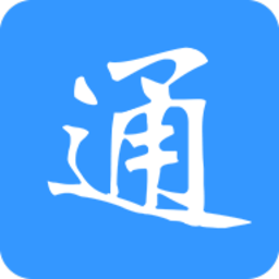太平产品通app官方下载-太平产品通最新版下载v2.4.7安卓版&苹果版