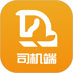 车马动司机端下载-车马动司机版最新版(改名三行五司机端)下载v2.3.0安卓版&苹果版