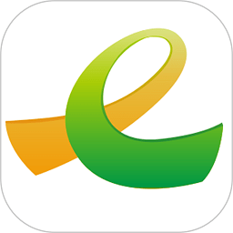 晋享e付app下载-晋享e付官方版下载v3.1.1安卓版&苹果版