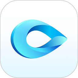 云图梭app下载-云图梭手机版下载v1.2.5