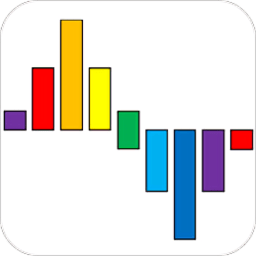 智谱app下载-智谱软件下载v1.6.9