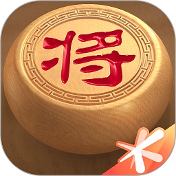 天天象棋腾讯版下载安装-天天象棋腾讯手机版下载v4.2.7.2 安卓官方版