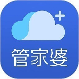 管家婆云app官方下载-管家婆云进销存软件下载v4.0.72安卓版&苹果版