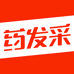 药发采app下载官方版-药发采平台下载v1.9.3安卓版&苹果版