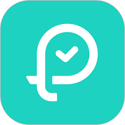 飞项软件下载-飞项任务待办管理app下载v4.1.0安卓版&苹果版