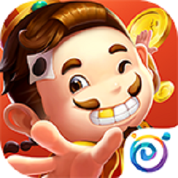 多乐斗地主官方免费下载-多乐斗地主最新版下载v1.3.9