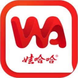 hi娃哈哈app新版下载-hi娃哈哈2025版下载v1.4.8安卓版&苹果版