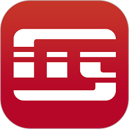 国信影像云app下载-国信影像云手机版下载v1.2.59安卓版&苹果版