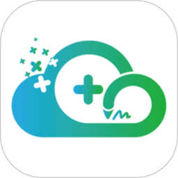 云医签app下载-云医签官方版下载v2.1.2