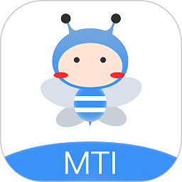 翻硕百科蜜题app下载-翻硕百科蜜题免费版下载v4.5.8