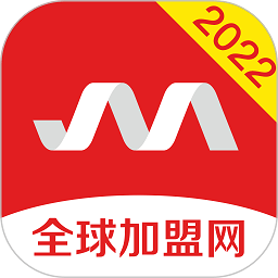 全球加盟网app下载-全球加盟网客户端下载v1.8.4安卓版&苹果版