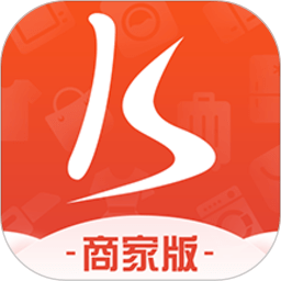 营客通app下载-营客通营销系统下载v4.6.2安卓版&苹果版