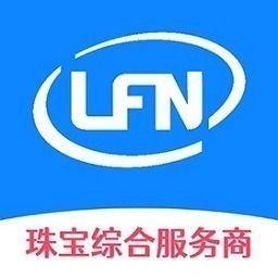 零烦恼珠宝管理系统app下载-零烦恼软件下载v2.0.22安卓版&苹果版