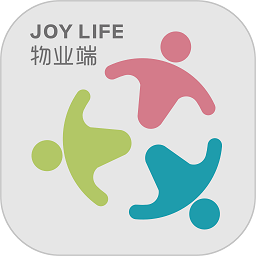 众乐家物业端下载-众乐家物业app下载v5.5.7安卓版&苹果版