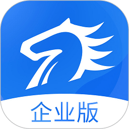 百城招聘企业版下载-百城招聘hr版下载v8.85.9