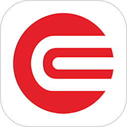 易售后app下载-易售后手机版下载v4.2.3