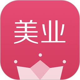 有赞美业app下载-有赞美业商家版下载v3.7.1