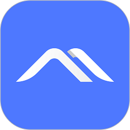 矿山管家手机app下载-矿山管家软件下载v1.0.36