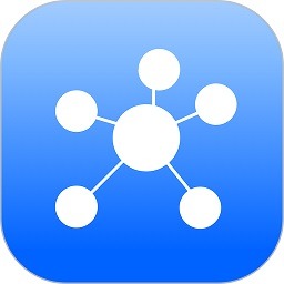 荣大智慧云app下载-荣大智慧云最新版下载v3.4.9安卓版&苹果版
