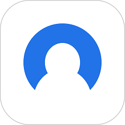 智能简历app下载-智能简历官方版下载v3.0.4安卓版&苹果版