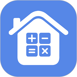 房东利器app下载-房东利器免费版下载v10.2.1安卓版&苹果版