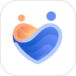 海心健康app下载-海心健康手机版下载v5.6.1安卓版&苹果版