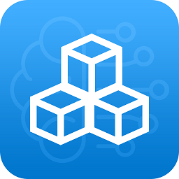 快单助手app下载-快单助手最新版下载v3.3.6