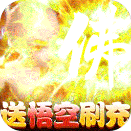 武林盛典手游下载-武林盛典最新版下载v1.0.1