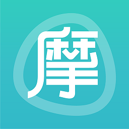 摩术师新版下载安装-摩术师新版软件下载v1.1.17